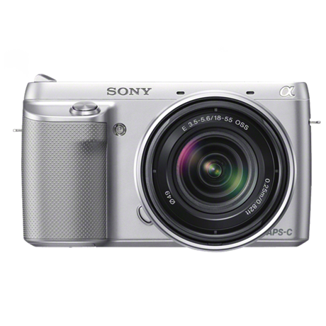 Sony-NEX-F3.png